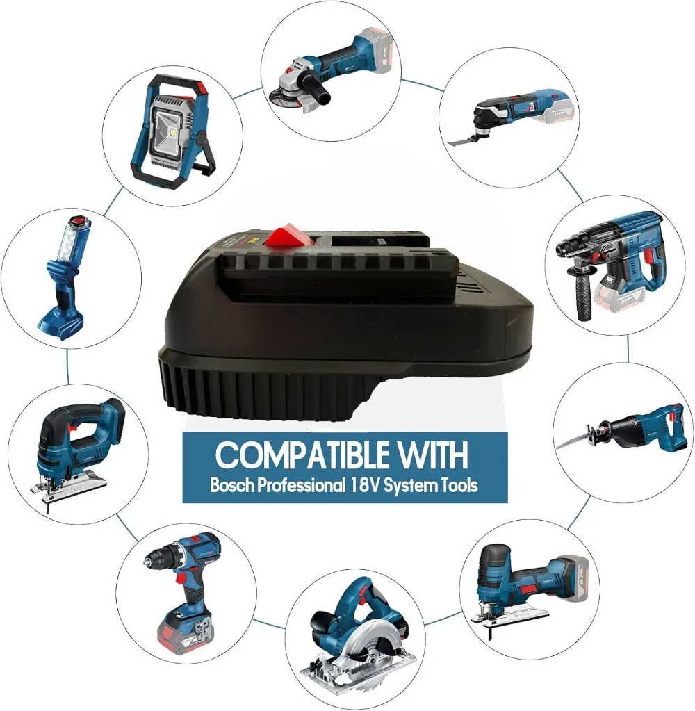 AR18BS For Ridgid T…