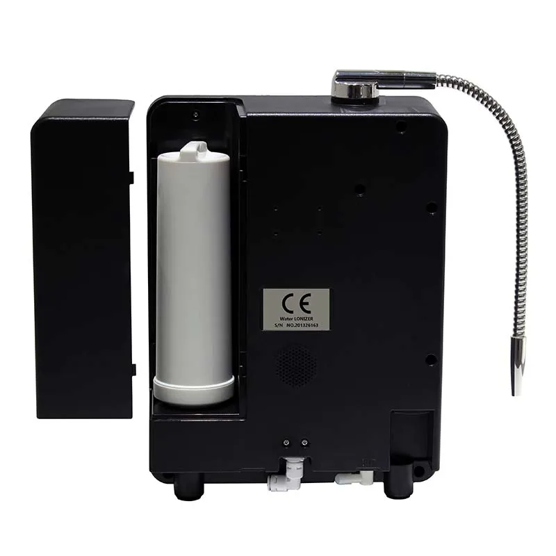 

Internal Water Filter For Water Ionizer 829