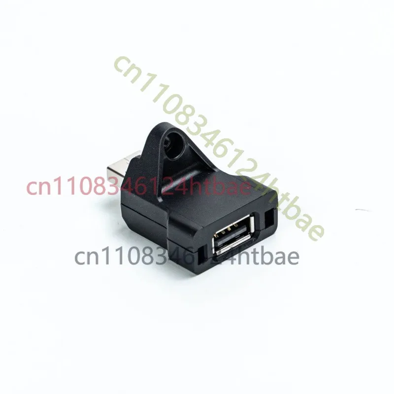 For Dji Agras T60/T…