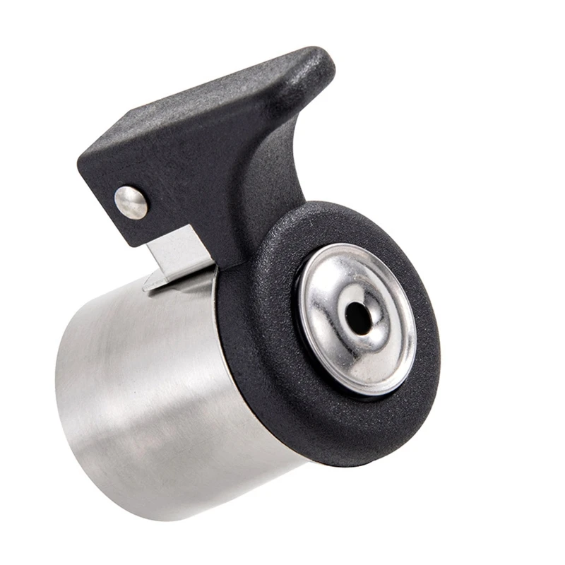 Сменная насадка на чайник со свистком F92F