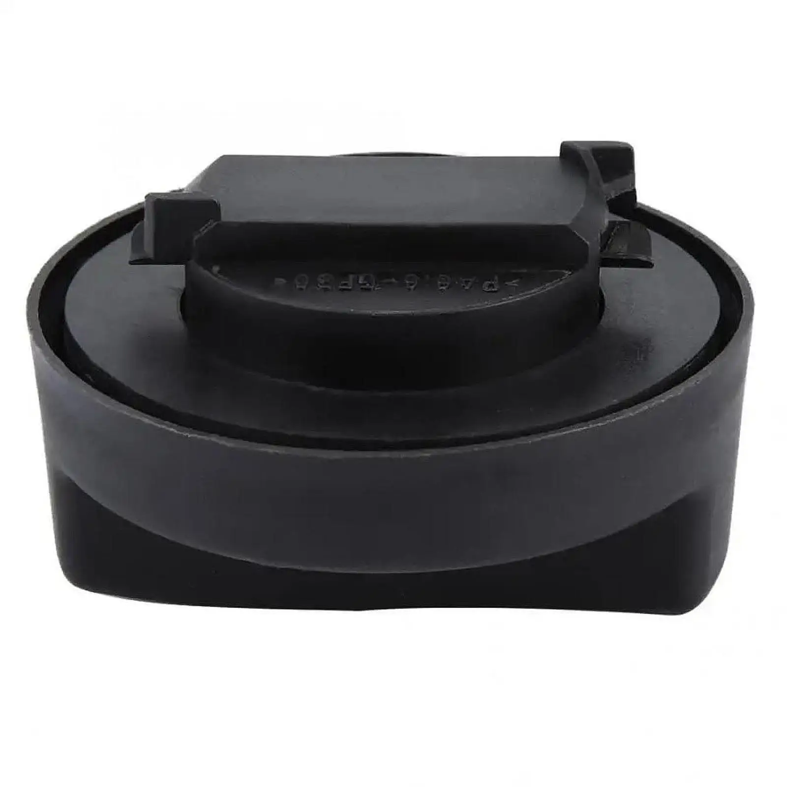 Oil Filler Cap Accessory 026103485D Spare Parts , Easy to Install, Durability Replace, High Performance