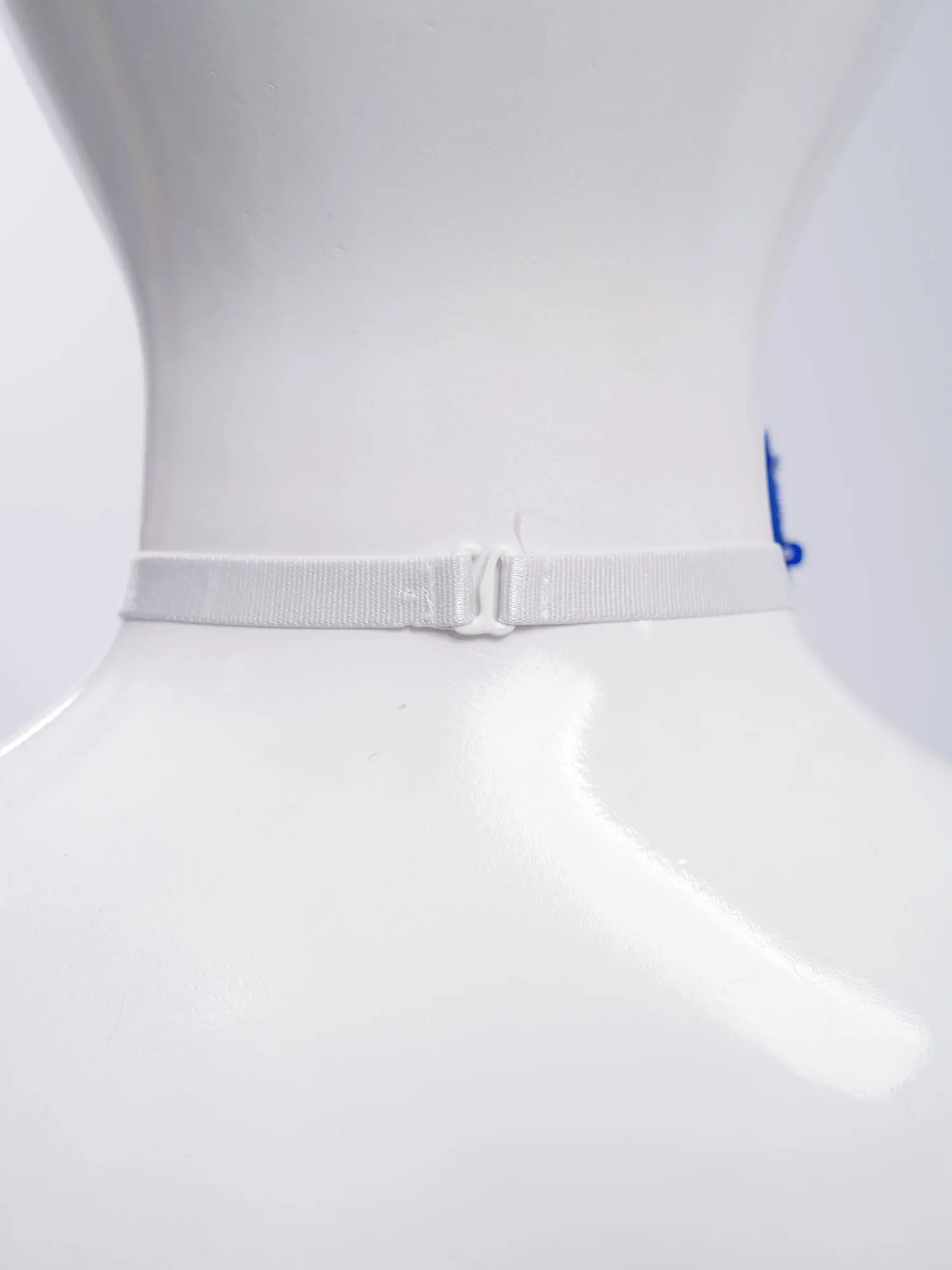 Kinder Jungen Mädchen Jazz Dance Schule Chor Performance Weste Glänzende Pailletten Samt Weste mit Fliege für Halloween Karneval Party