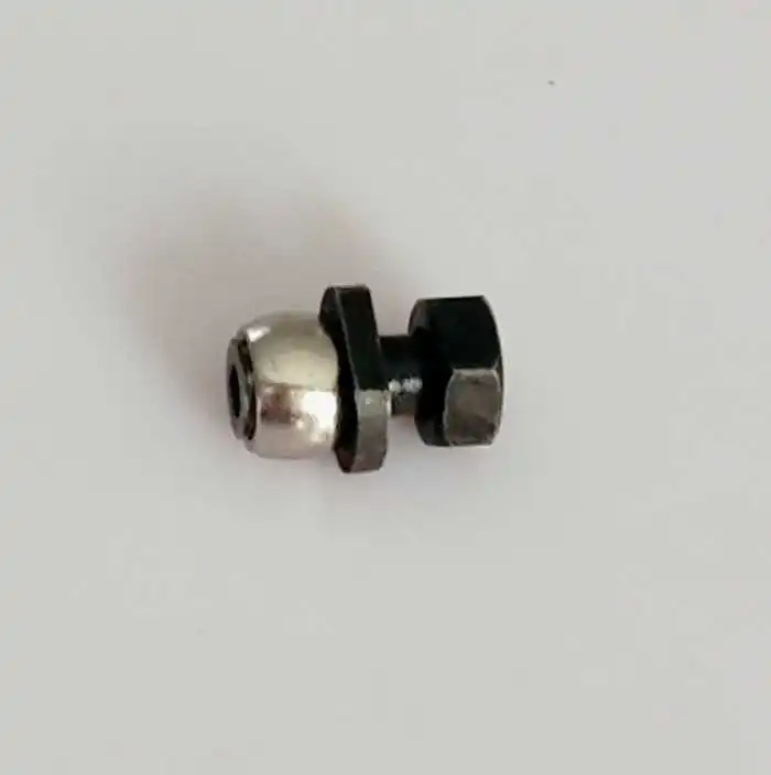 Computer Lockstitch Cutting Line Crank Tangent Drive Crank Assembly Jack Zoje Industrial Sewing Machine Accessories