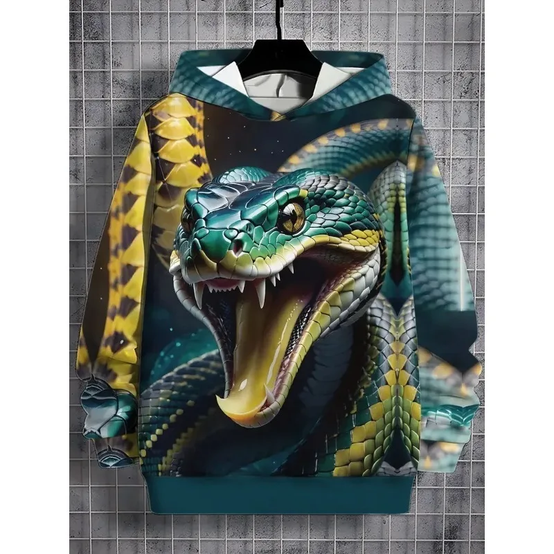 2025 أحدث الماعز التمويه متعة تيشرت رياضي الرجال والنساء ثلاثية الأبعاد مطبوعة هوديي عادية الشارع الاتجاه هوديي