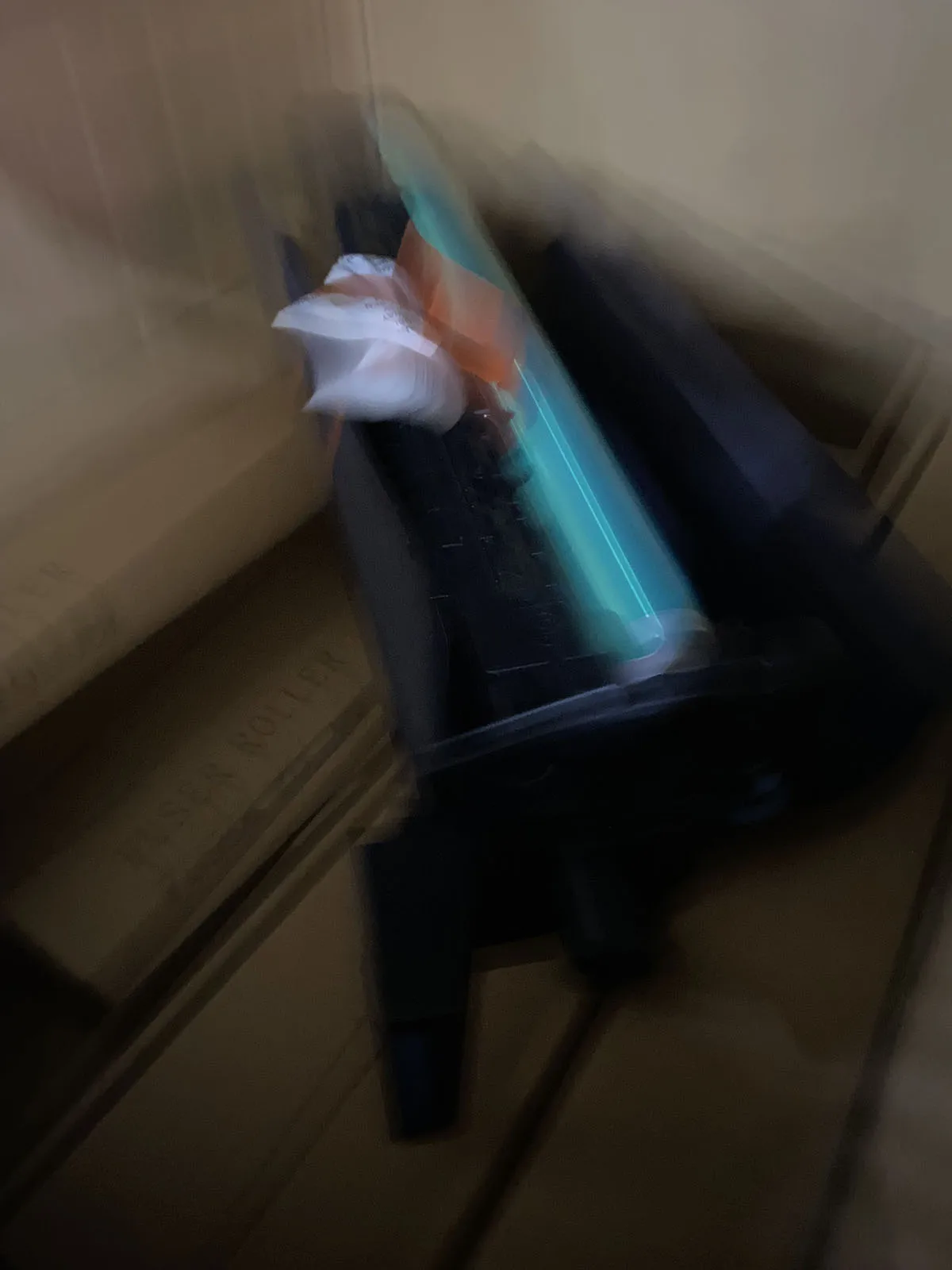 

DR312 Drum Unit For Konica Minolta Bizhub 227 287 367 7536 7528 7522 Drum Kit K DR-312