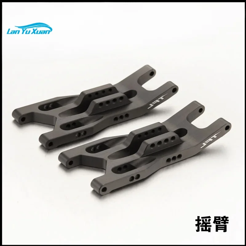 

TFL производит осевой 1 \ 10 YETI AX90050 rocker metal upgrade