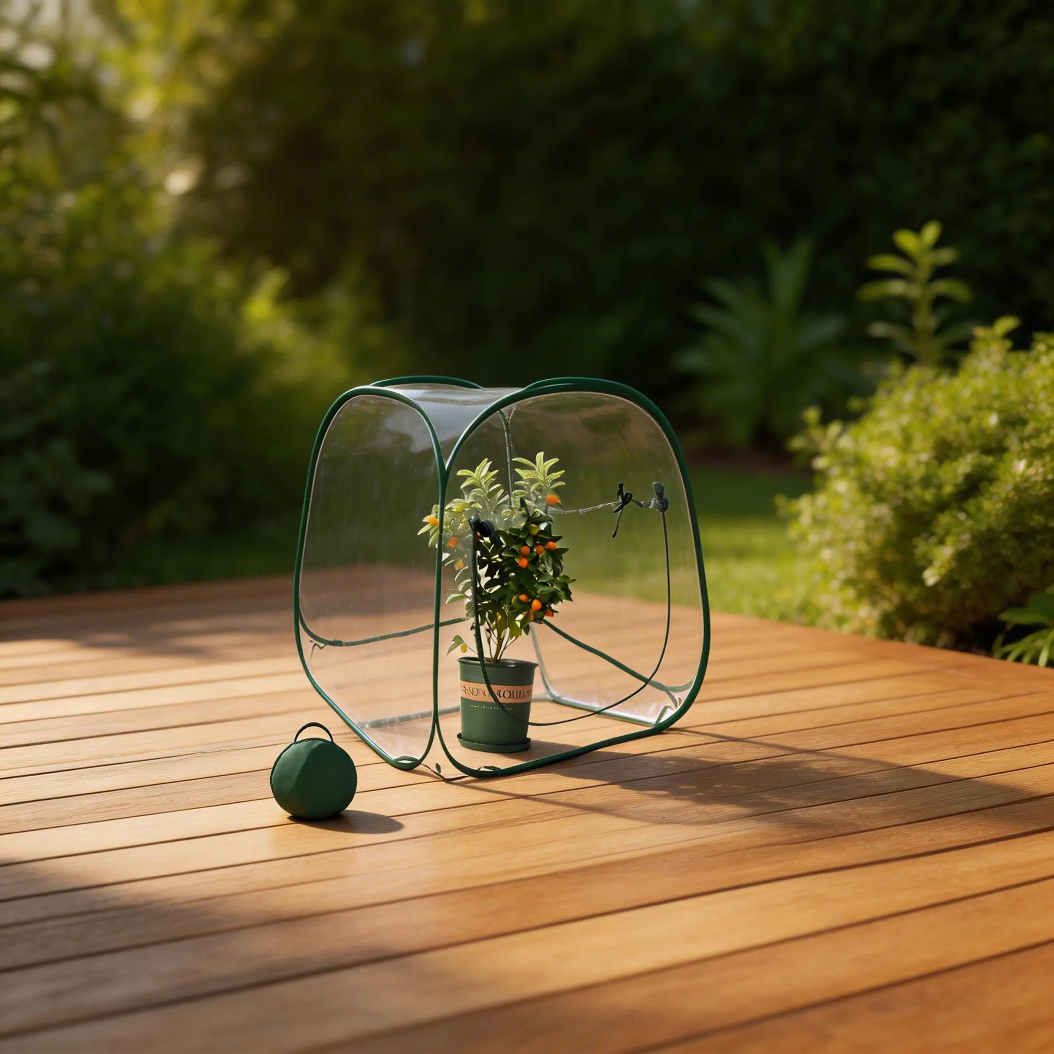 couverture-transparente-pour-plantes-serre-pour-plantes-de-jardinage-interieures-et-exterieures-protection-facile-a-installer-1-piece