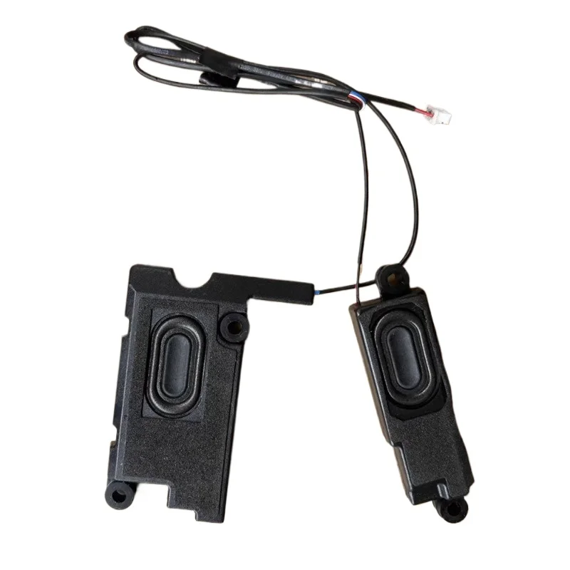 

01LW326 Speaker For L480 L490 Laptop Speakers PK23000Q7H0