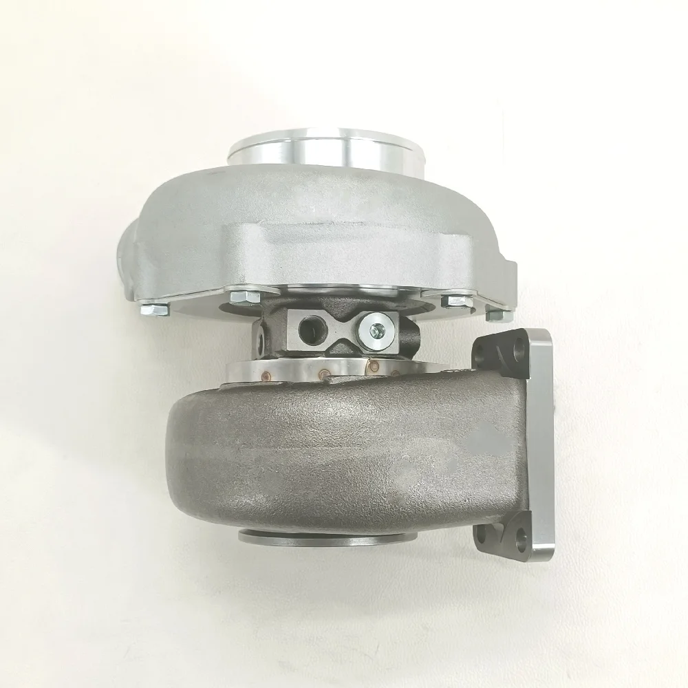 Turbo G-Series G30-770 Turbo Turbocharger 880693-5002s 740902-0090 A/R 0.83 Standard Rotation