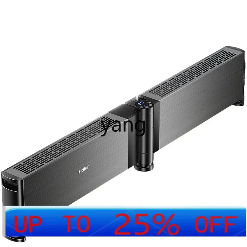 

CX graphene household oil tin winter artifact electricity saving heating