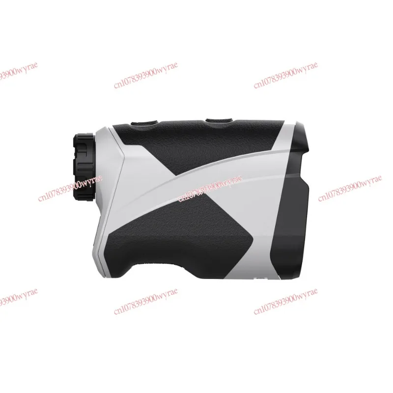

Golf Ranging Telescope KS Series Flagpole Lock, Slope Correction, DIP Switch