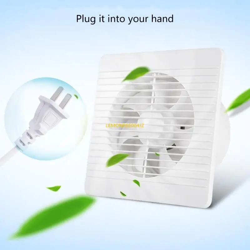 

E7CD inlines Duct Propellers Quiet Operate Ventilation for Living space Utility Room