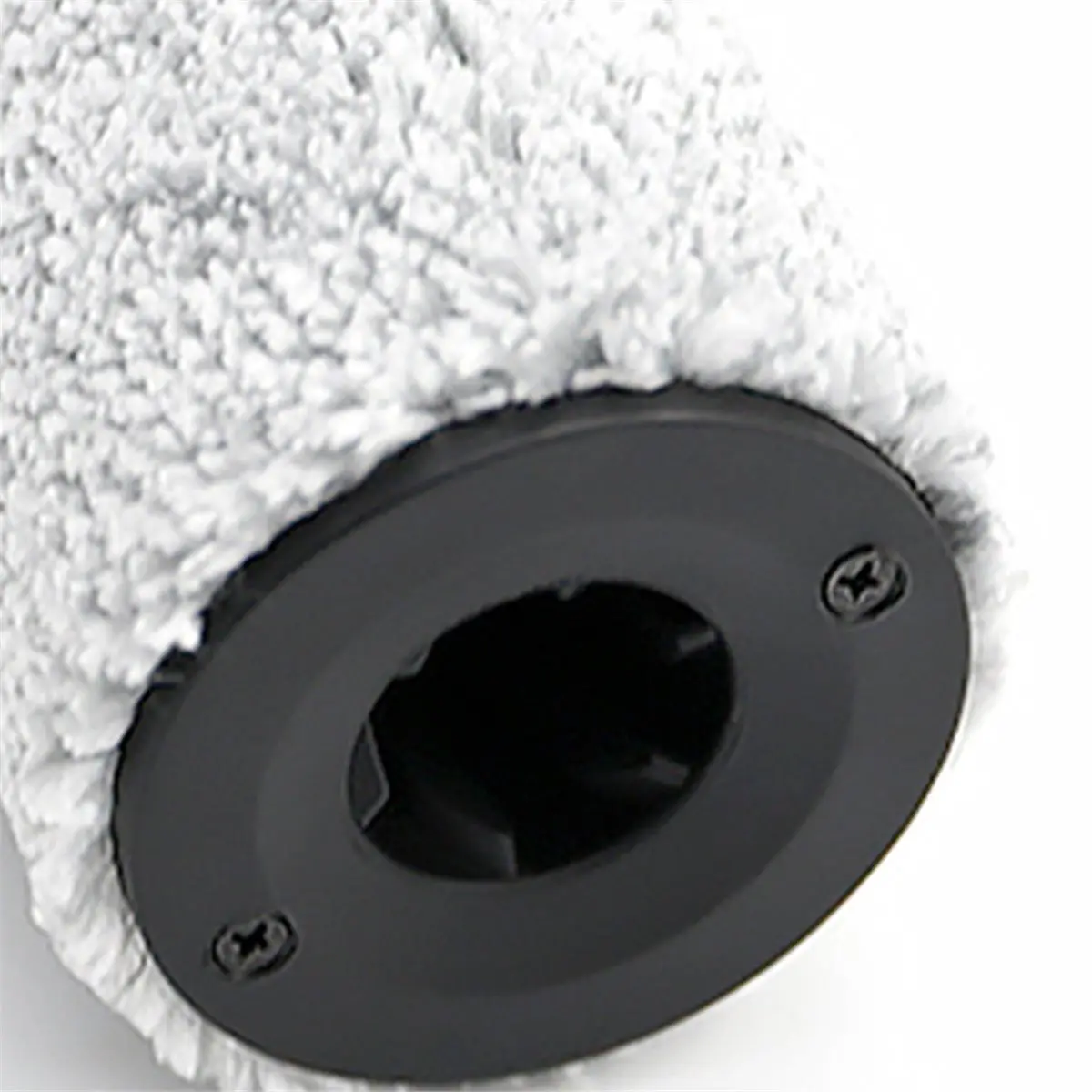 Soft Velvet Roller Brush for for Flomo I Plus for Atvel F16 for Ultimate Home Appliance Parts Accessories view 5