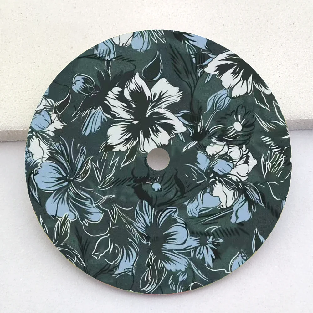 nh35-dial-285mm-35mm-dial-watch-parts-replacement-accessories-silk-screen-dial-watch-customized-dial-luxury-men's-watch-dial