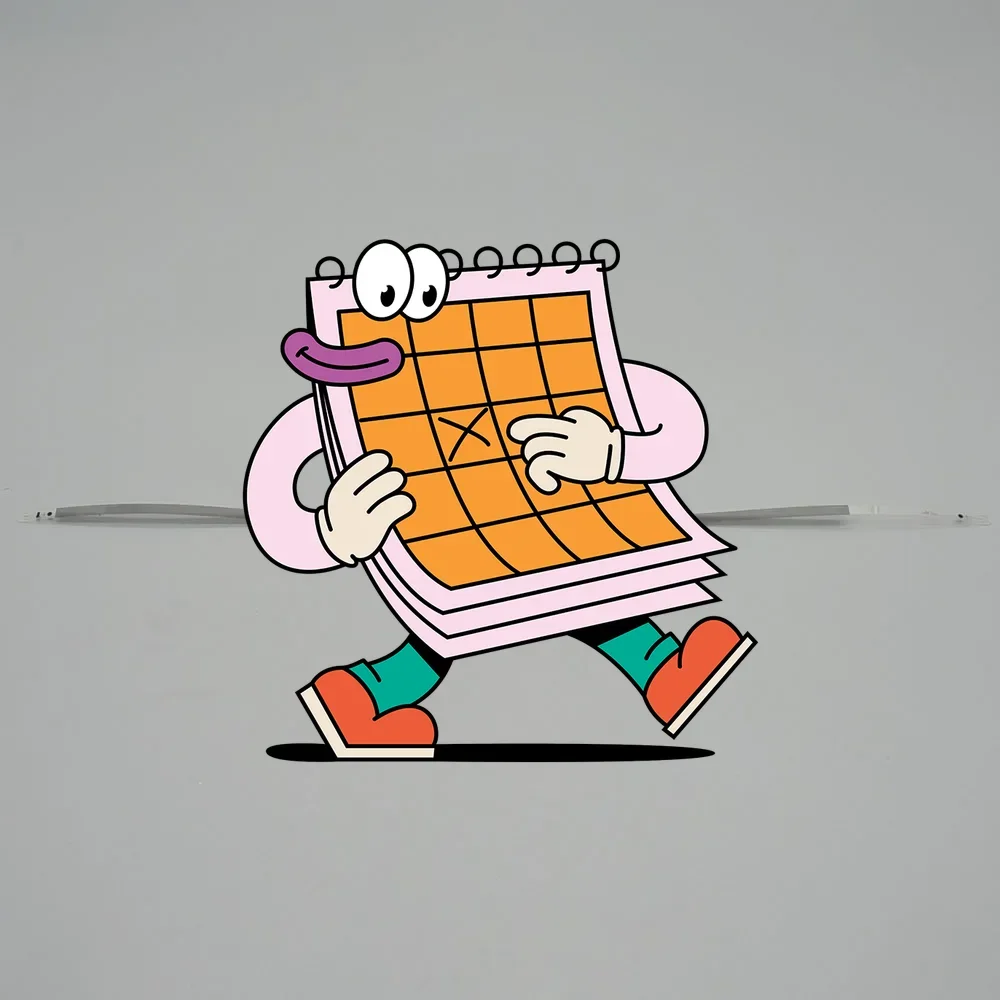 

CR SCALE Encoder Strip for HP GT5810 115 118 310 311 315 316 318 319 410 411 415 416 418 419 450 500 508 510 511 515 516 518 519