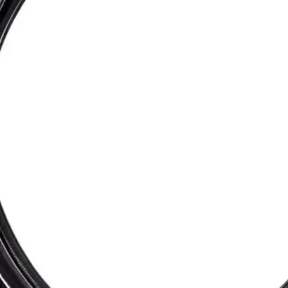For echomap Compatible 5 FT For marine Cable for For sonar Device Power Supply and Data Transfer in For fishing Boats