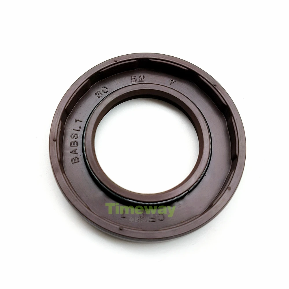F11 Series Seals Repair Kits F11-19 Oil Seals for PARKER F11-019 Hydraulic Pump