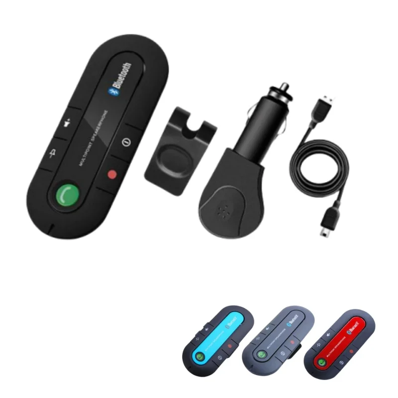 Hot Sale Wireless H… - image