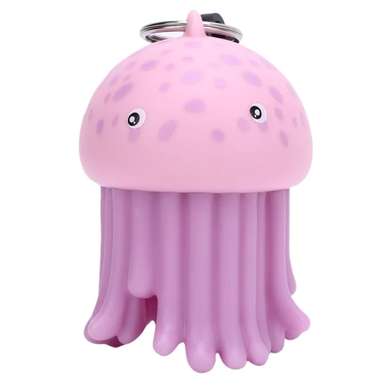 protector-de-silicona-de-dibujos-animados-para-la-cubierta-antipolvo-del-regulador-de-buceo-y-el-soporte-del-boquilla-del-segundo-estadio-del-regulador-con-hebilla-de-liberacion-rapida