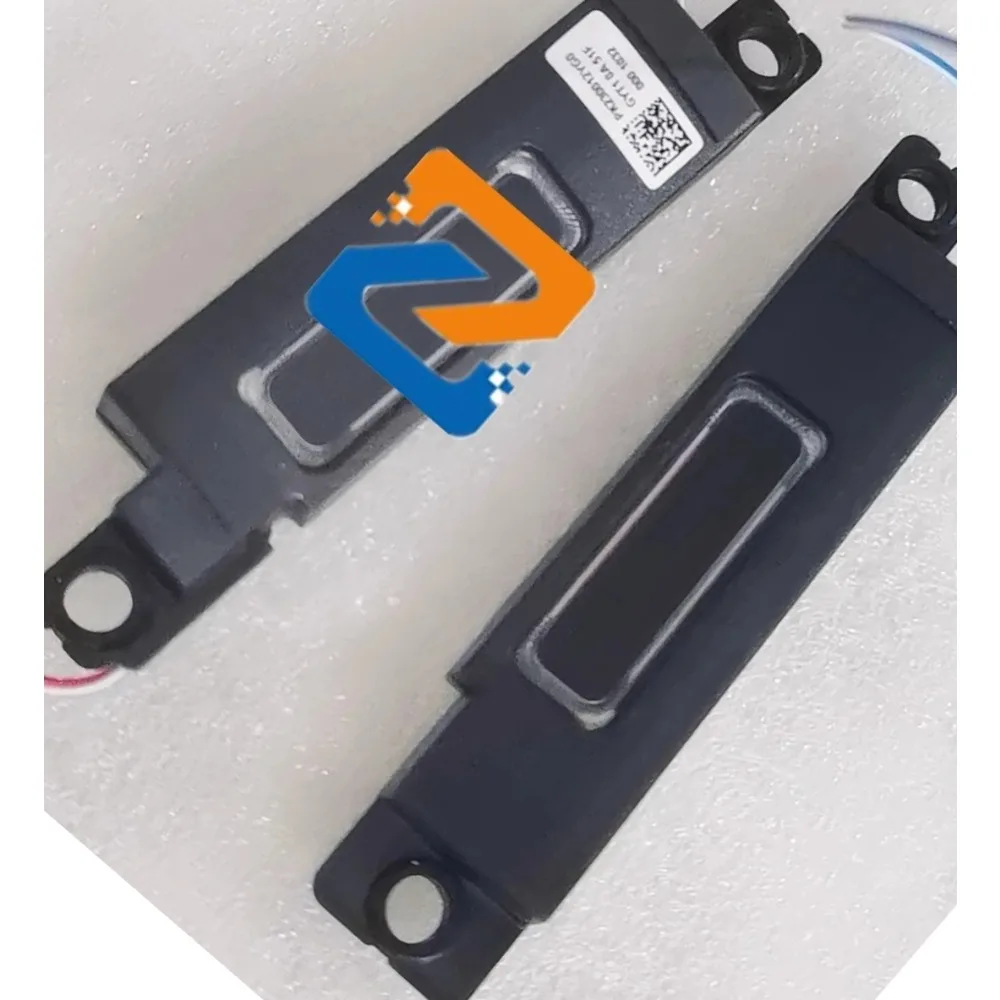Laptop Built-in Speaker For Lenovo pro16 IRH8 APH8 IMH9 IdeaPad Pro5 16 Internal Sound Speaker