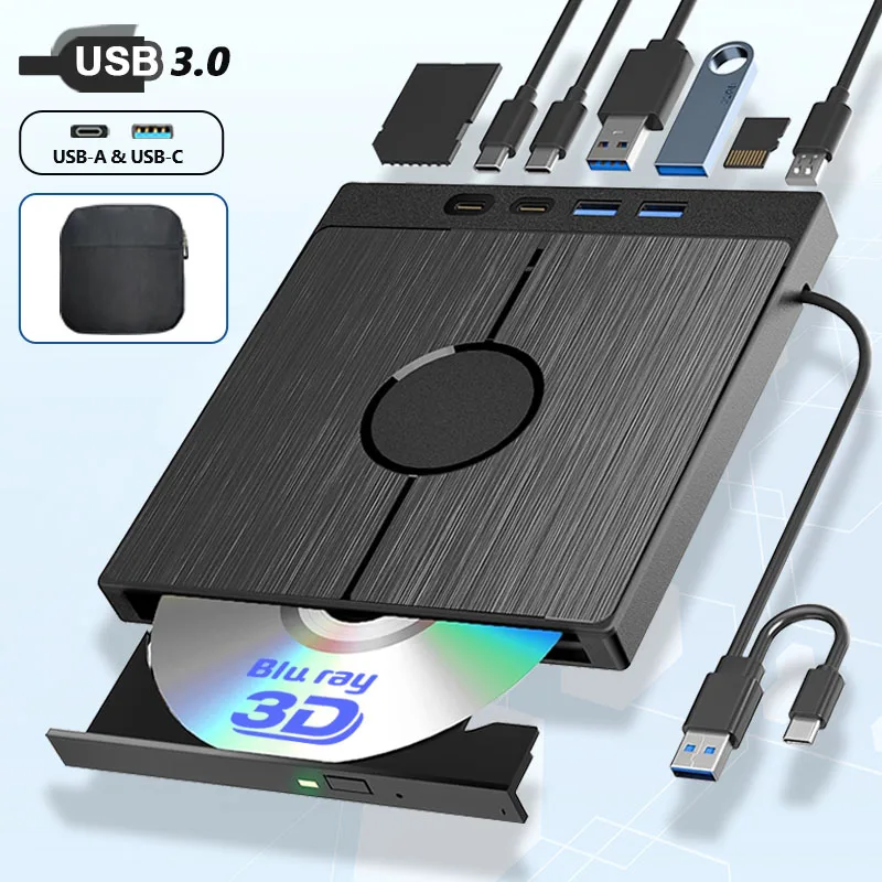lecteur-optique-portable-blu-ray-externe-pour-ordinateur-portable-lecteur-cd-dvd-rw-graveur-avec-usb30-type-c-emplacements-pour-cartes-sd-tf