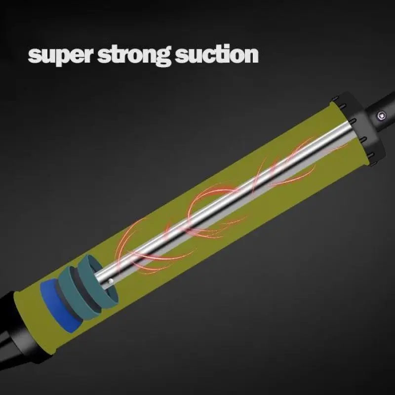 コーキングガン セメント 4 ノズル付き セメント石灰噴霧器ガン ライム壁着色ポンプ ライムポンプ グラウトモルタル噴霧器 充填ツール