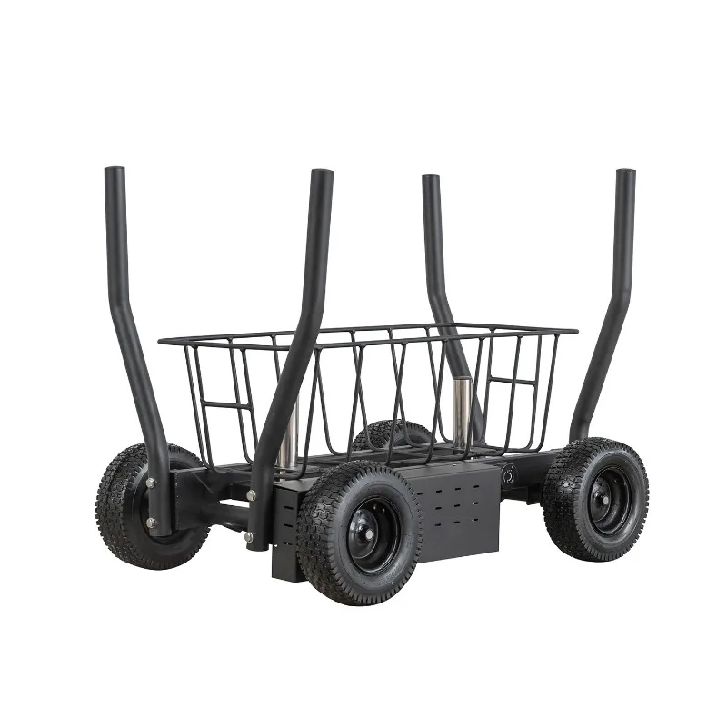 Continuous assessment, weight-bearing sled, resistance tank, training commercial, fitness equipment