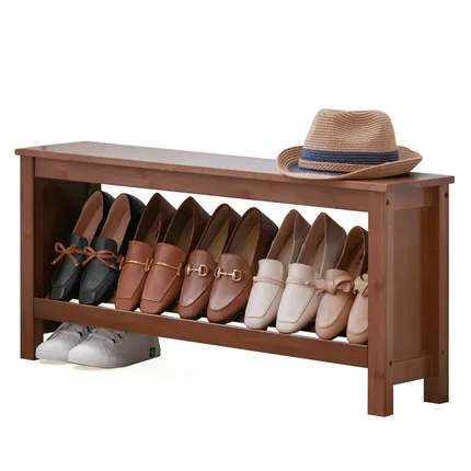 

Бытовая полка для обуви, входная тонкая дверца табурета для обуви, может сидеть шкаф для обуви, простой и современный