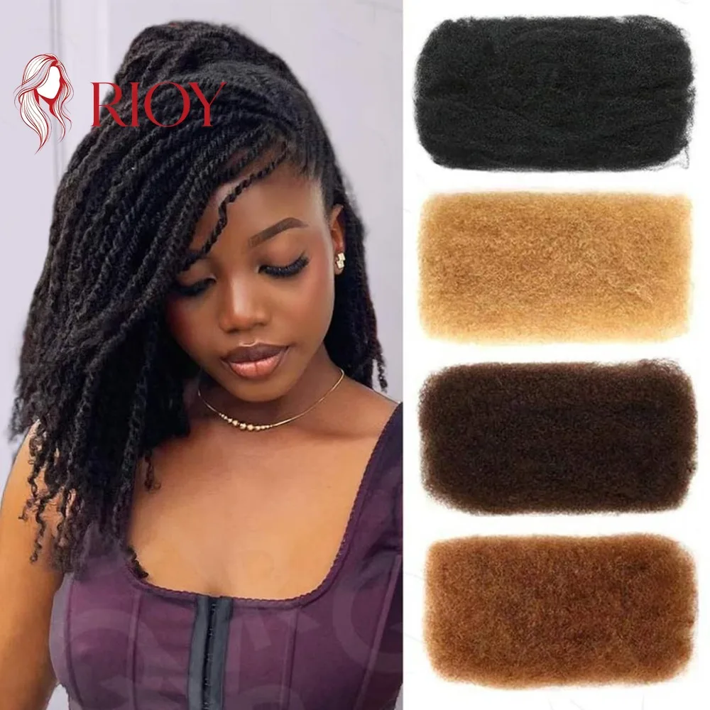 4c-afro-kinkys-bulk-human-hair-for-dreadlock-extensions-repair-locs-and-mini-twist-natural-18-inch-50-gram-1-3-pack