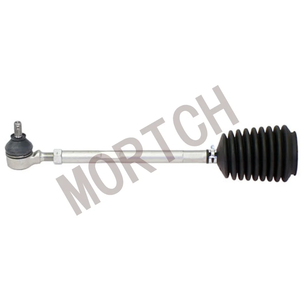 CFMoto Part 5BWA-104100-30000 Steering Tie Rod LH For SSV Accessories ZForce 550 CF500US ZF CF Moto Part