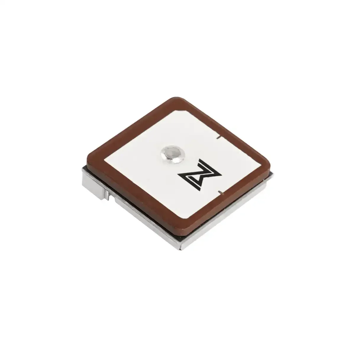 Walksnail WS-M181 GPS M10 GNSS BUILT-IN QMC5883 Compass Ceramic Antenna