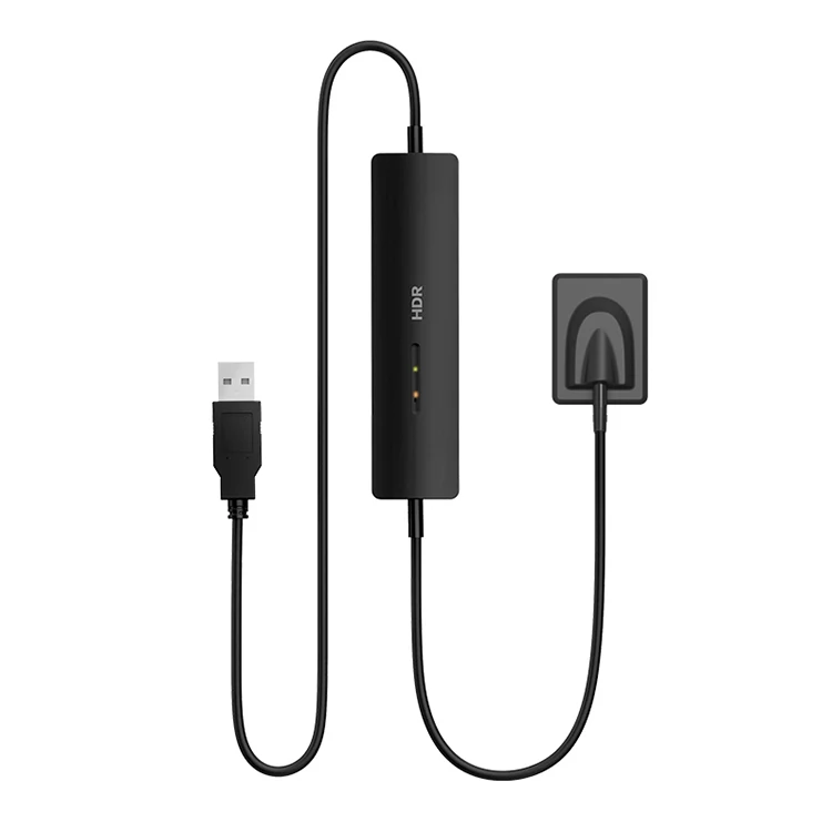 

Hot Selling Digital 500x-ray Sensor