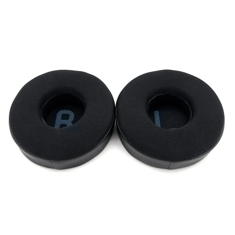 Earpads Replacement for Tune600BTNC T660NC T670NC Headphone Headset Ice Gel Ear Cushions Pad Covers Cushions-ELEC