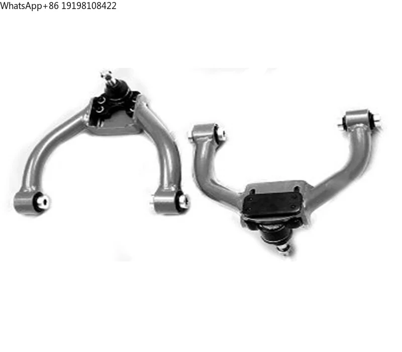 RTS Control Arm Car Suspension Parts Front Upper Camber Arm for Lexus GS300/350/GS430/GS460 for Toyota Crown/Mark X/Reiz YZ259