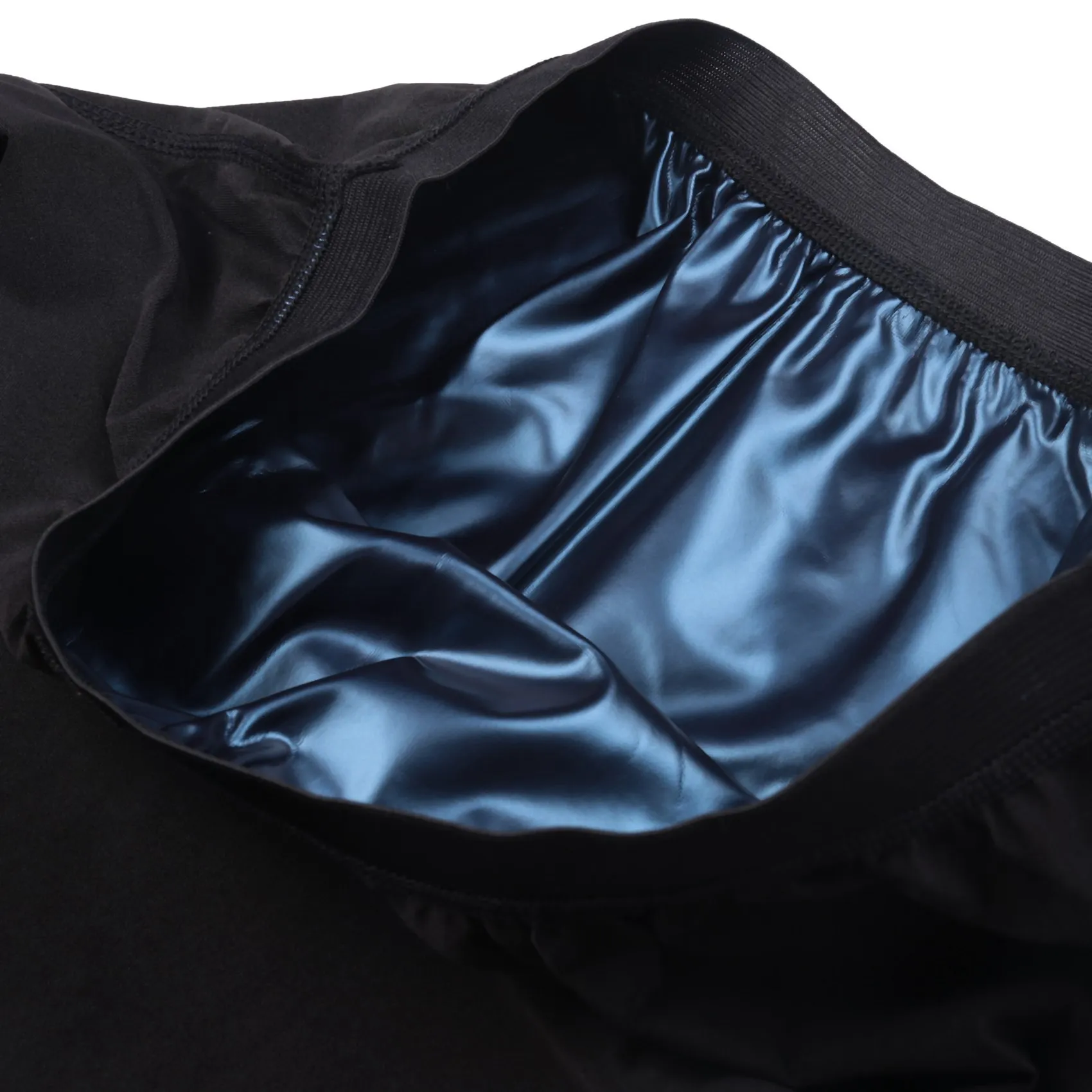 

3X жилет для сауны премиум-класса для тренировок, майка из полимера для похудения, похудения, фитнеса, женский L/XL