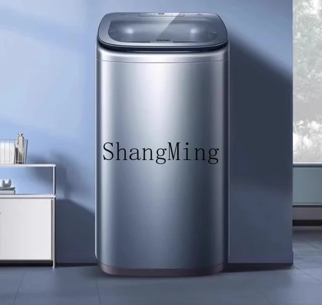 ZYY lavatrice automatica mini piccolo pulsatore con conversione di frequenza di sterilizzazione a trasmissione diretta