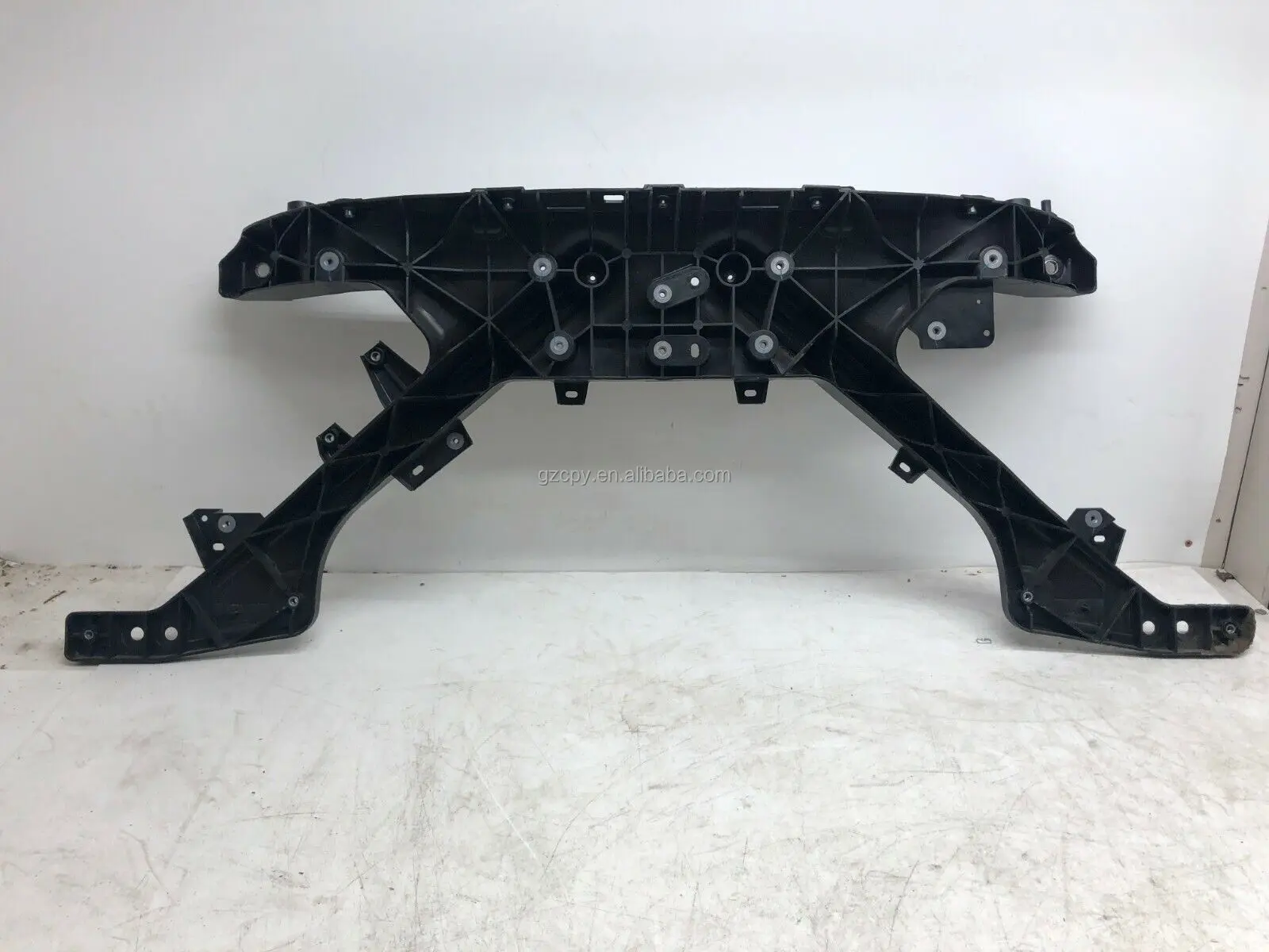 Auto Parts water tank frame gantry frame 1495245 1516277 1660026 for Tesla MODELY