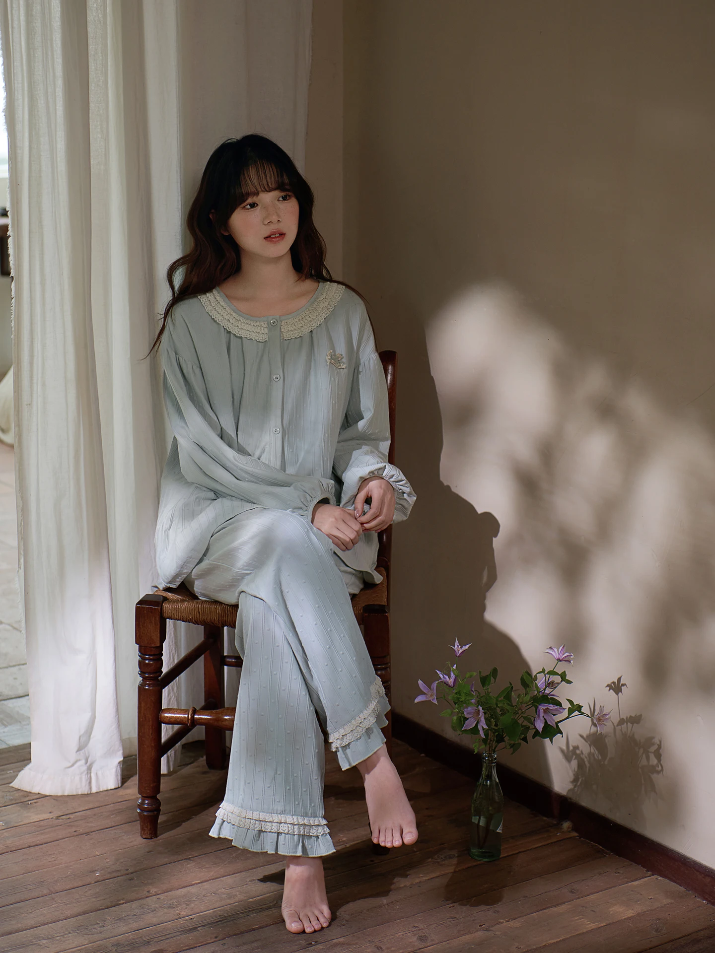 doux-princ-sle-pur-coton-longue-sve-spwear-ample-confortable-vetements-de-maison-pour-les-femmes-printemps-automne-vetements-de-saison