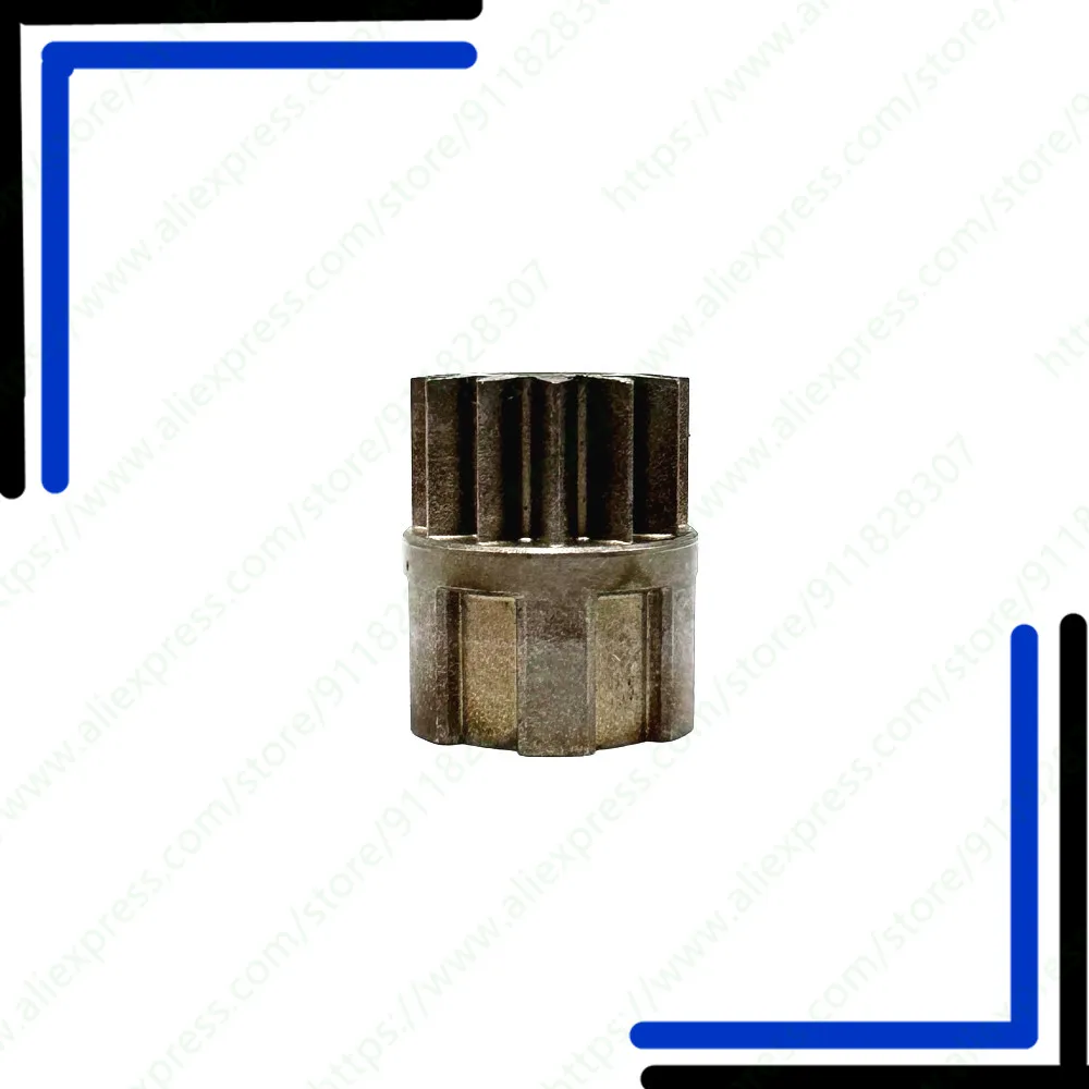 GEAR FOR DEWALT D25133 D25132 D25033 D25032 D25012K D25013K D25143 D25144 DCH133 DCH033 N417859