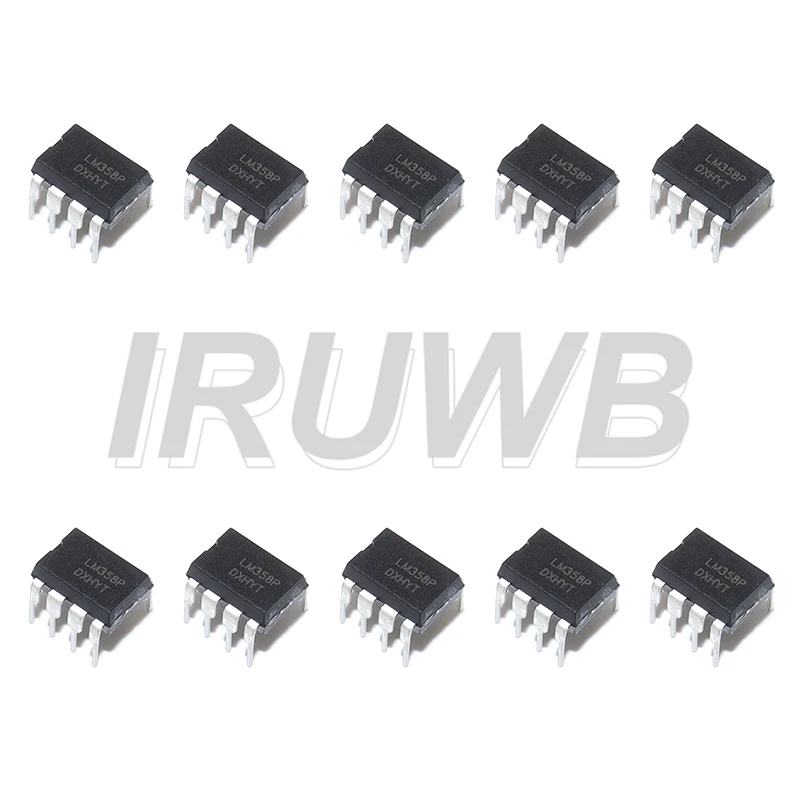 10PCS New Original …