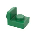 green-20pcs