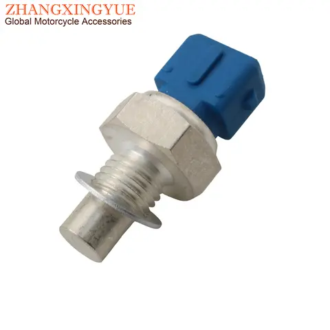 10 best sales Liberty 50 4T - №8