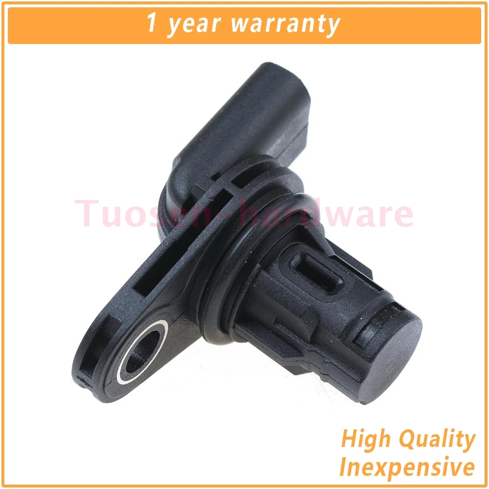 

Engine Camshaft Position Sensor For Benz X218 CLS350 C207 E350 W166 ML300 ML350 GLE500 GLS400 C218 A207 X166 V251 W221 R231