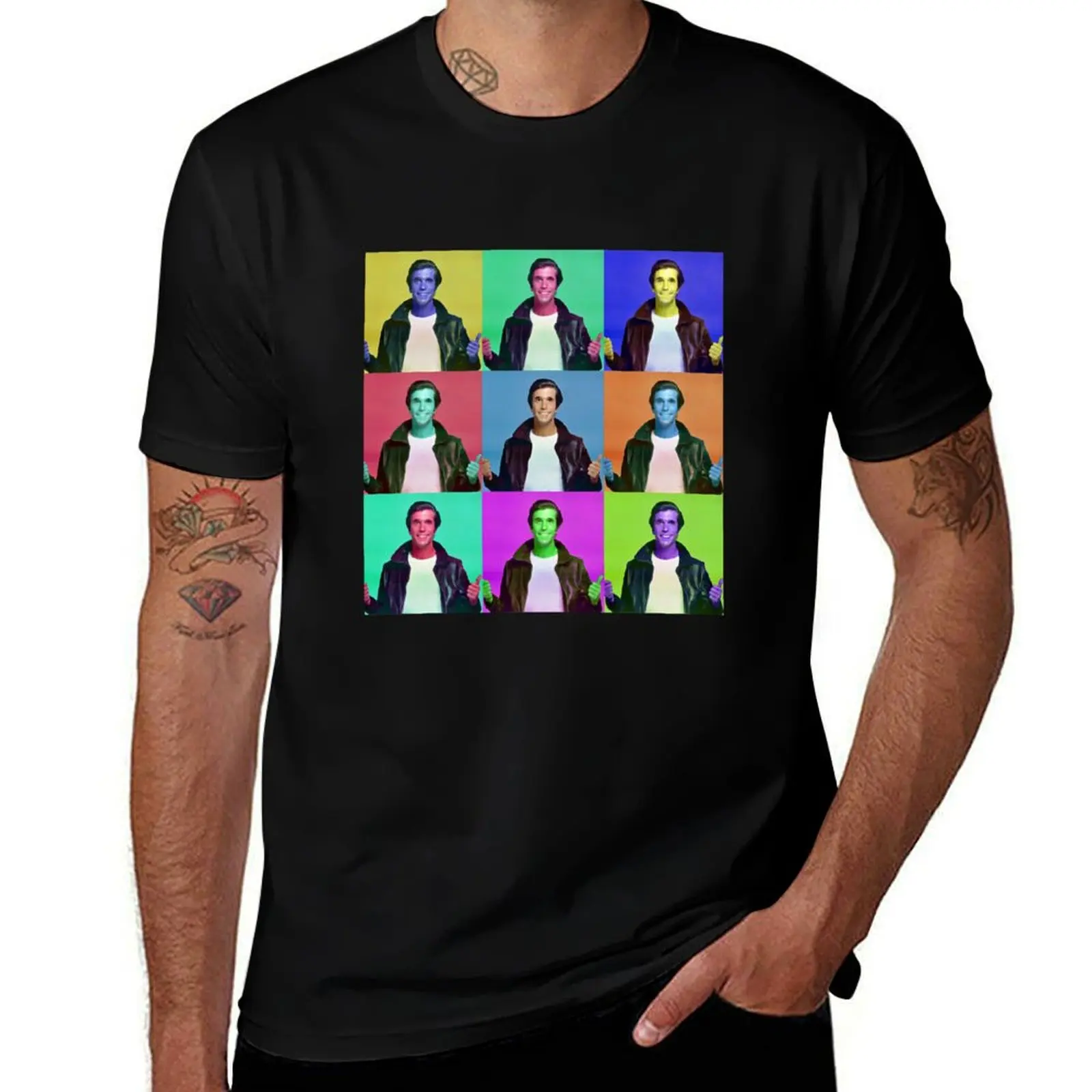 

Футболка Proud Bmo Gifts For Movie Fan, мужская футболка из плотного хлопка, мужская футболка, летняя