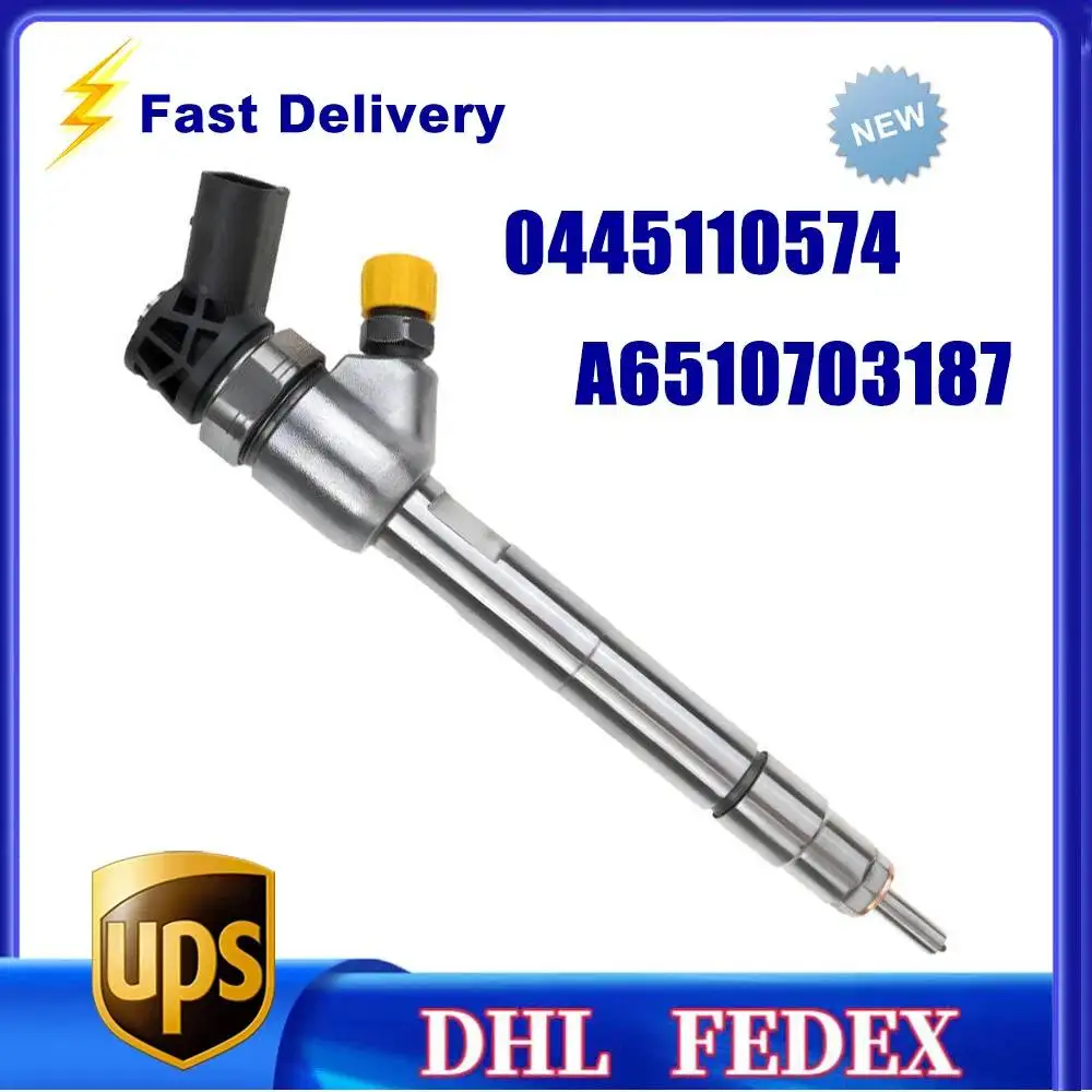 0445110574 Common R…