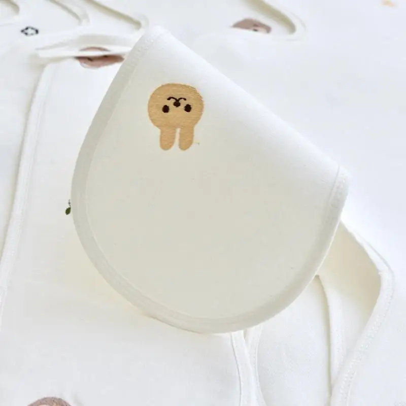 Q22d夏のプシェアシートライナーブッシュチェア用のユニバーサルベビーシートライナーバギーズカーシートハイチェア通気性インサート冷却