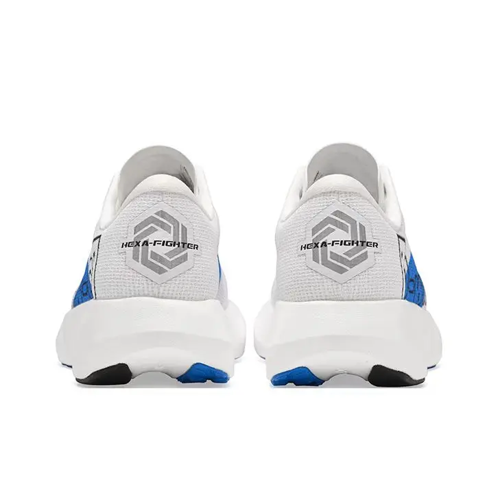 2025 DO-WIN مسدس المهنية ماراثون احذية الجري لوحة النايلون الرجال المسار الميداني سباق سبرينت التدريب أحذية رياضية النساء