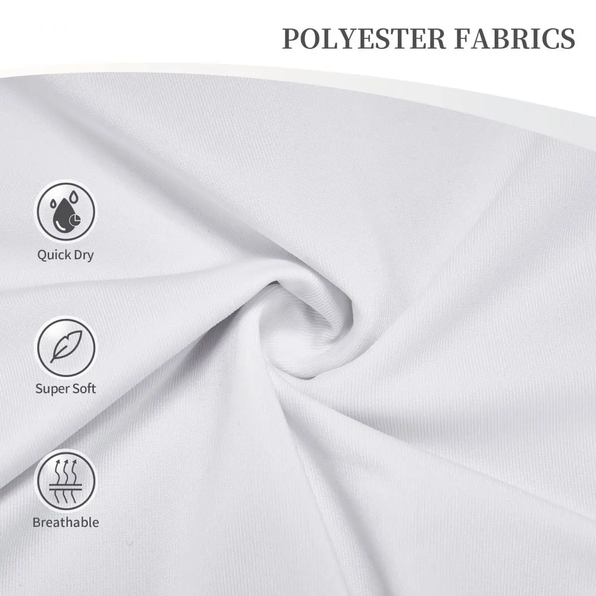 سراويل داخلية طويلة بوكسر سراويل داخلية للرجال من Angel Dust Hazbins ملابس داخلية جيدة التهوية لهدية صديقها للرجال #5