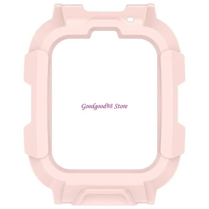 Защитный корпус Watchcase PC Protector Hollow Frame для Whizkid 2pro