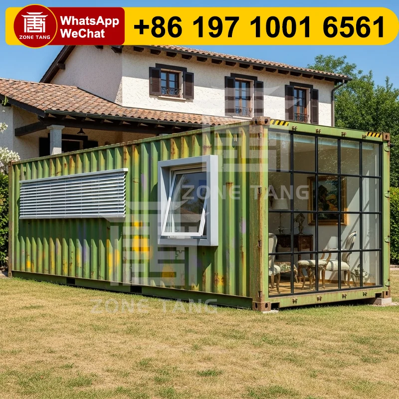 

Дом Цена Дом США Плоский Пакет Домашний Контейнер Домашняя Сельская Кабина Маленький Дом Крошечный Контейнер Домики Классные 2-этажные Модульные Домики